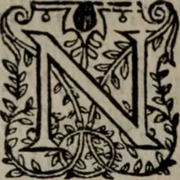 An illustration from Alberici Gentilis De legationibus, libri tres (1585)