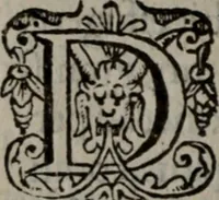 Picture 45 of 46 from Alberici Gentilis De legationibus, libri tres (1585), leaf 147