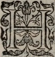 An illustration from Alberici Gentilis De legationibus, libri tres (1585)