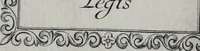 An illustration from Alberici Gentilis De legationibus, libri tres (1585)