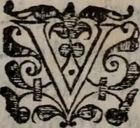 An illustration from Alberici Gentilis De legationibus, libri tres (1585)