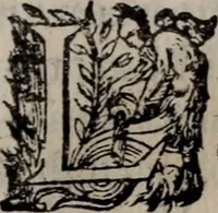 Picture 12 of 46 from Alberici Gentilis De legationibus, libri tres (1585), leaf 28