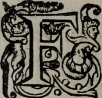 An illustration from Alberici Gentilis De legationibus, libri tres (1585)
