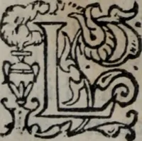 An illustration from Alberici Gentilis De legationibus, libri tres (1585)