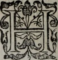 An illustration from Alberici Gentilis De legationibus, libri tres (1585)