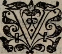 An illustration from Alberici Gentilis De legationibus, libri tres (1585)