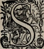 Picture 21 of 46 from Alberici Gentilis De legationibus, libri tres (1585), leaf 50