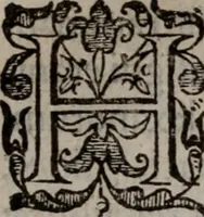 An illustration from Alberici Gentilis De legationibus, libri tres (1585)
