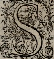 An illustration from Alberici Gentilis De legationibus, libri tres (1585)