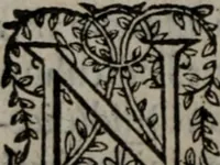 An illustration from Alberici Gentilis De legationibus, libri tres (1585)