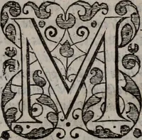 An illustration from Alberici Gentilis De legationibus, libri tres (1585)