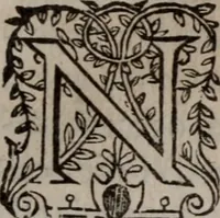 An illustration from Alberici Gentilis De legationibus, libri tres (1585)