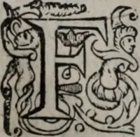 An illustration from Alberici Gentilis De legationibus, libri tres (1585)