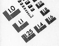 Picture 2 of 12 from The space-threshold of colours and its dependence upon contrast [microform] : first article (1898), leaf 0