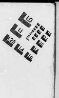 An illustration from The space-threshold of colours and its dependence upon contrast [microform] : first article (1898)