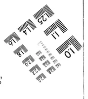 An illustration from Diamond Dye rug book [microform] (1899)