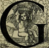 An illustration from Albert Dürer, his life and works (1882)