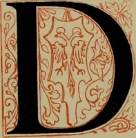 An illustration from Albert Dürer, his life and works (1882)