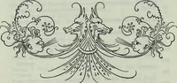 Picture 4 of 40 from Albert Dürer, his life and works (1882), leaf 12