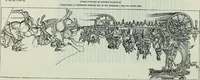 Picture 19 of 40 from Albert Dürer, his life and works (1882), leaf 166