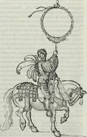 Picture 22 of 40 from Albert Dürer, his life and works (1882), leaf 177