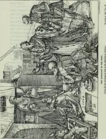Picture 36 of 40 from Albert Dürer, his life and works (1882), leaf 318