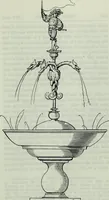 Picture 38 of 40 from Albert Dürer, his life and works (1882), leaf 344