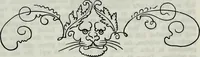 Picture 40 of 40 from Albert Dürer, his life and works (1882), leaf 369