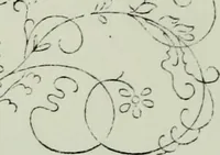 Picture 2 of 40 from Albert Dürer, his life and works (1882), leaf 4
