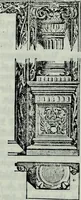 Picture 11 of 40 from Albert Dürer, his life and works (1882), leaf 48