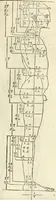 Picture 68 of 211 from Alberti Dvreri clarissimi pictoris et geometrae De symmetria partium humanorum corporum libri quatuor : è germanica lingua in latinam versi (1557), leaf 114