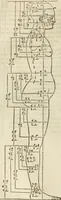 Picture 71 of 211 from Alberti Dvreri clarissimi pictoris et geometrae De symmetria partium humanorum corporum libri quatuor : è germanica lingua in latinam versi (1557), leaf 119