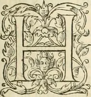 Picture 92 of 211 from Alberti Dvreri clarissimi pictoris et geometrae De symmetria partium humanorum corporum libri quatuor : è germanica lingua in latinam versi (1557), leaf 150