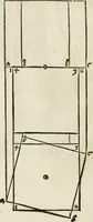 Picture 192 of 211 from Alberti Dvreri clarissimi pictoris et geometrae De symmetria partium humanorum corporum libri quatuor : è germanica lingua in latinam versi (1557), leaf 229