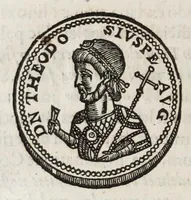 Picture 7 of 19 from Alberti RvbenI Petri Pavli F. De re vestiaria vetervm praecipve de lato clavo libri dvo : et alia eiusdem opuscula posthuma, quorum seriem adversa pagina exhibet (1665), leaf 118