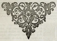 Picture 9 of 19 from Alberti RvbenI Petri Pavli F. De re vestiaria vetervm praecipve de lato clavo libri dvo : et alia eiusdem opuscula posthuma, quorum seriem adversa pagina exhibet (1665), leaf 177
