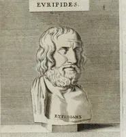 Picture 11 of 19 from Alberti RvbenI Petri Pavli F. De re vestiaria vetervm praecipve de lato clavo libri dvo : et alia eiusdem opuscula posthuma, quorum seriem adversa pagina exhibet (1665), leaf 199