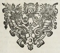 Picture 16 of 19 from Alberti RvbenI Petri Pavli F. De re vestiaria vetervm praecipve de lato clavo libri dvo : et alia eiusdem opuscula posthuma, quorum seriem adversa pagina exhibet (1665), leaf 253