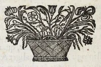 Picture 19 of 19 from Alberti RvbenI Petri Pavli F. De re vestiaria vetervm praecipve de lato clavo libri dvo : et alia eiusdem opuscula posthuma, quorum seriem adversa pagina exhibet (1665), leaf 352