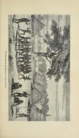 An illustration from The Albert Nyanza, great basin of the Nile, and explorations of the Nile sources (1866)
