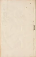 An illustration from Albertus Durerus Nurembergensis pictor huius aetatis celeberrimus, versus è Germanica lingua in Latinam, pictoribus, fabris aerariis ac lignariis, lapicidis, statuariis, & vniuersis demum qui circino, gnomone, libella, aut alioqui certa mensura opera sua examinant, propè necessarius, adeò exactè quatuor his suaru[m] Institutionum geometricarum libris, lineas, superficies & solida corpora tractauit, adhibitis designationibus ad eam rem accommodatissimis : denuo ad scripti exemplaris fidem omnia diligenter recognita, emendatius iam in lucem exeunt (1535)