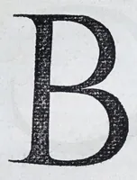 An illustration from Albertvs Dvrervs Nvrembergensis pictor hvivs aetatis celeberrimus, versus è Germanica lingua in Latinam : pictoribus, fabris aerariis ac lignariis, lapicidis, statuariis, & vniuersis demum qui circino, gnomone, libella, aut alioqui certa mensura opera sua examinant, propè necessarius, adeò exactè : quatuor his suaru[m] Institutionum geometricarum libris, lineas, superficies & solida corpora tractauit, adhibitis designationibus ad eam rem accommodatissimis : denuo ad scripti exemplaris fidem omnia diligenter recognita, emendatius iam in lucem exeunt (1535)