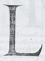 An illustration from Albertvs Dvrervs Nvrembergensis pictor hvivs aetatis celeberrimus, versus è Germanica lingua in Latinam : pictoribus, fabris aerariis ac lignariis, lapicidis, statuariis, & vniuersis demum qui circino, gnomone, libella, aut alioqui certa mensura opera sua examinant, propè necessarius, adeò exactè : quatuor his suaru[m] Institutionum geometricarum libris, lineas, superficies & solida corpora tractauit, adhibitis designationibus ad eam rem accommodatissimis : denuo ad scripti exemplaris fidem omnia diligenter recognita, emendatius iam in lucem exeunt (1535)