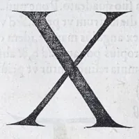 An illustration from Albertvs Dvrervs Nvrembergensis pictor hvivs aetatis celeberrimus, versus è Germanica lingua in Latinam : pictoribus, fabris aerariis ac lignariis, lapicidis, statuariis, & vniuersis demum qui circino, gnomone, libella, aut alioqui certa mensura opera sua examinant, propè necessarius, adeò exactè : quatuor his suaru[m] Institutionum geometricarum libris, lineas, superficies & solida corpora tractauit, adhibitis designationibus ad eam rem accommodatissimis : denuo ad scripti exemplaris fidem omnia diligenter recognita, emendatius iam in lucem exeunt (1535)