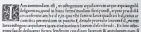 An illustration from Albertvs Dvrervs Nvrembergensis pictor hvivs aetatis celeberrimus, versus è Germanica lingua in Latinam : pictoribus, fabris aerariis ac lignariis, lapicidis, statuariis, & vniuersis demum qui circino, gnomone, libella, aut alioqui certa mensura opera sua examinant, propè necessarius, adeò exactè : quatuor his suaru[m] Institutionum geometricarum libris, lineas, superficies & solida corpora tractauit, adhibitis designationibus ad eam rem accommodatissimis : denuo ad scripti exemplaris fidem omnia diligenter recognita, emendatius iam in lucem exeunt (1535)