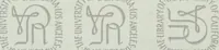 An illustration from Alberuni's India. An account of the religion, philosophy, literature, geography, chronology, astronomy, customs, laws and astrology of India about A.D. 1030 (1910)