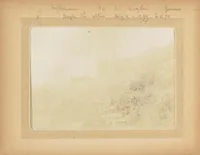 An illustration from Album : Experiments 1901 (1901)