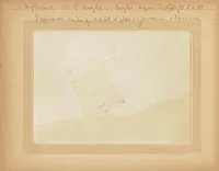 Picture 9 of 15 from Album : Experiments 1901 (1901), leaf 16