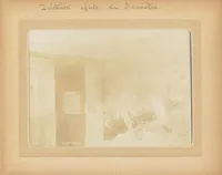 Picture 14 of 15 from Album : Experiments 1901 (1901), leaf 23
