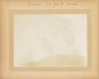 Picture 15 of 15 from Album : Experiments 1901 (1901), leaf 24